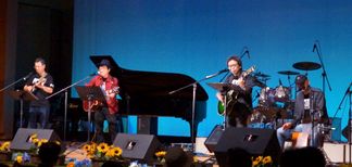 キッズ☆サウルス