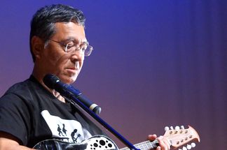 キッズ☆サウルス