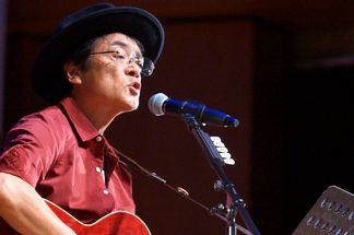 キッズ☆サウルス