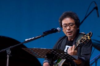 キッズ☆サウルス