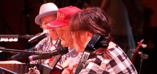 ���g���M���b�v�X�i The Little Gaps )