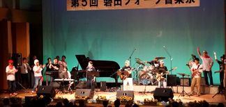 �g�@�o���h