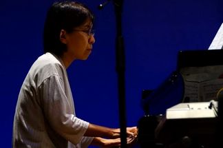 �g�@�o���h