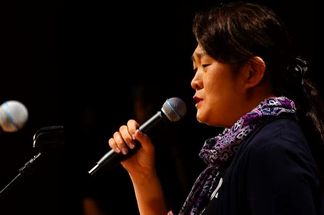 �g�@�o���h