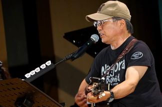 �g�@�o���h