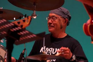 �g�@�o���h