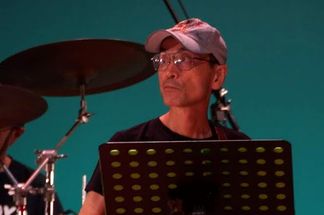 �g�@�o���h