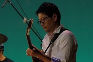 �g�@�o���h