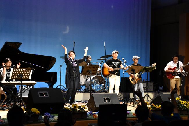 �g�@�o���h