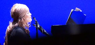 �����������@