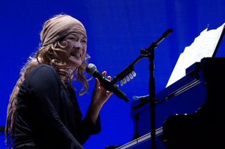 �����������@