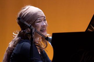 �����������@