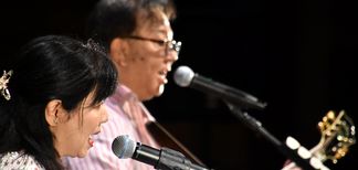 らいと♪ハーモニー