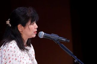 らいと♪ハーモニー