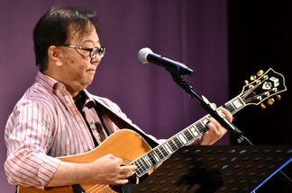 らいと♪ハーモニー