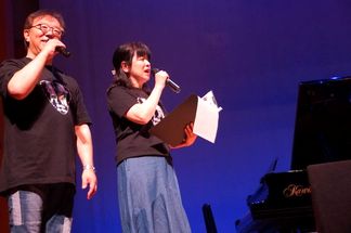 �炢�Ɓ�n�[���j�[