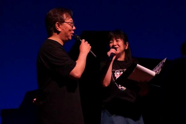 �炢�Ɓ�n�[���j�[