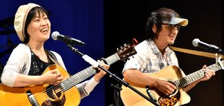 ����Ղ�Ƃ���