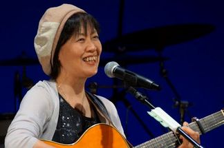 ����Ղ�Ƃ���