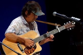 ����Ղ�Ƃ���