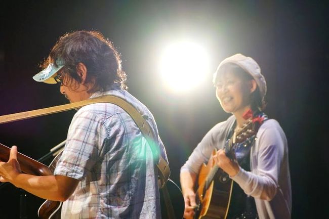 ����Ղ�Ƃ���