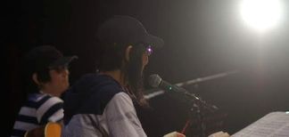 ���D�L�`�Y