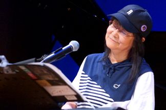 ���D�L�`�Y