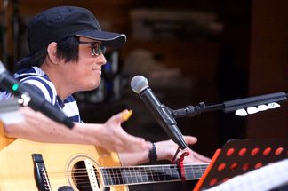 ���D�L�`�Y