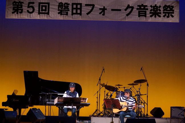 ���D�L�`�Y