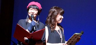 ���D����