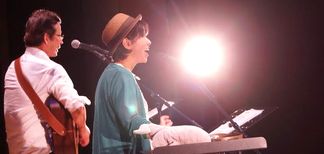 シャインマスカット