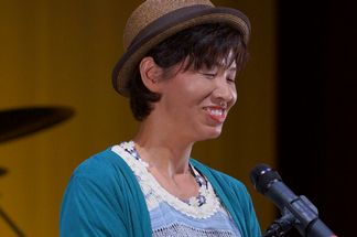 シャインマスカット