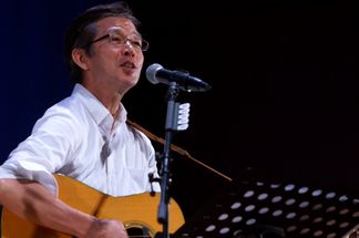 シャインマスカット