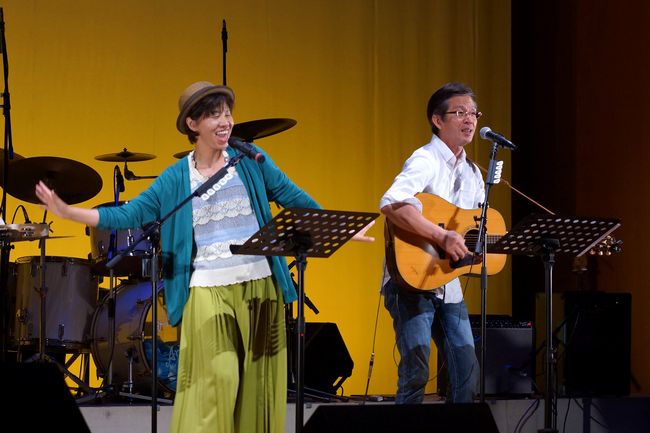 シャインマスカット