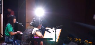 �V���M���o�[�Y