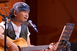 �V���M���o�[�Y