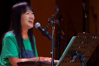 �V���M���o�[�Y