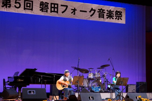 �V���M���o�[�Y