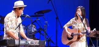 Wind Bell�i�E�B���h �x���j