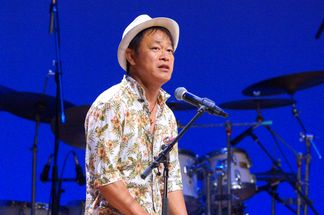 Wind Bell�i�E�B���h �x���j