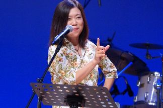 Wind Bell�i�E�B���h �x���j