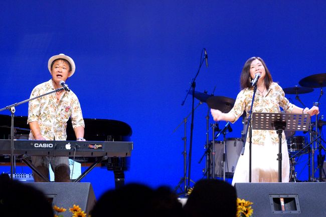 Wind Bell�i�E�B���h �x���j