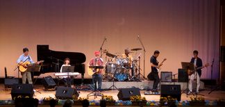 �g�@�o���h