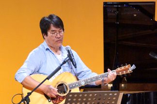 �g�@�o���h