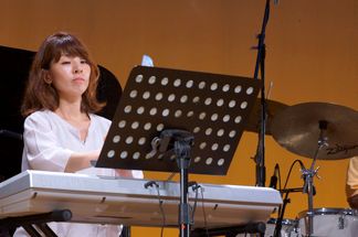 �g�@�o���h