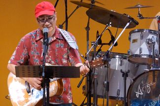 �g�@�o���h