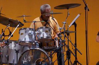 �g�@�o���h