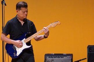 �g�@�o���h