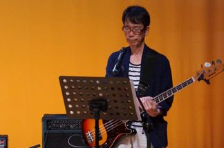 �g�@�o���h