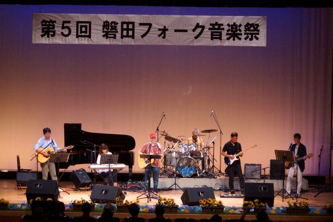 �g�@�o���h